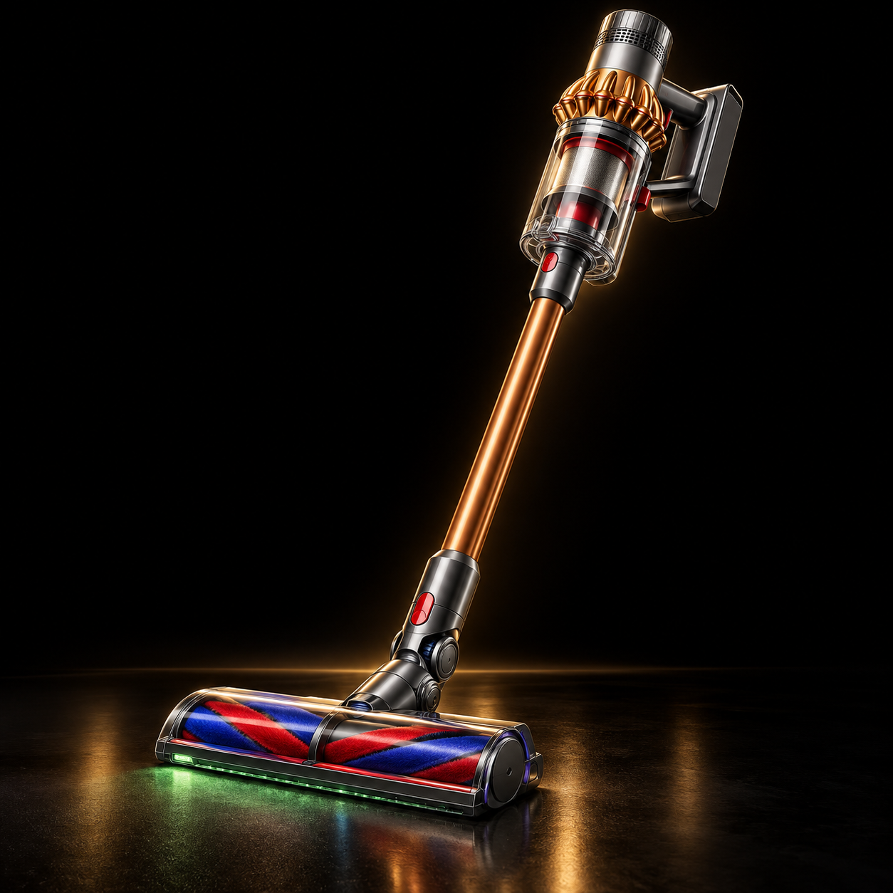 Dyson V16 Piston Animal