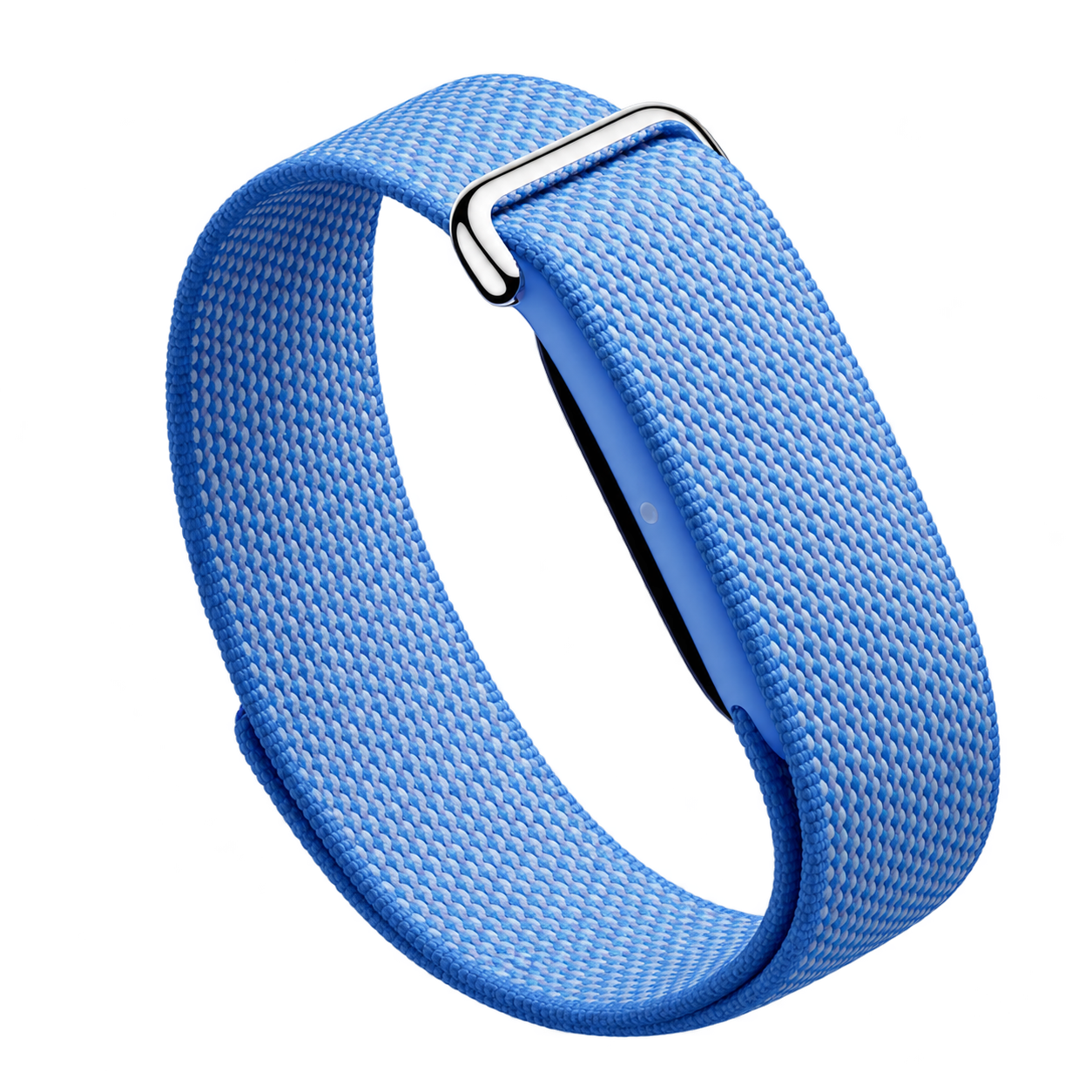 Google Fitbit Air — Lavender