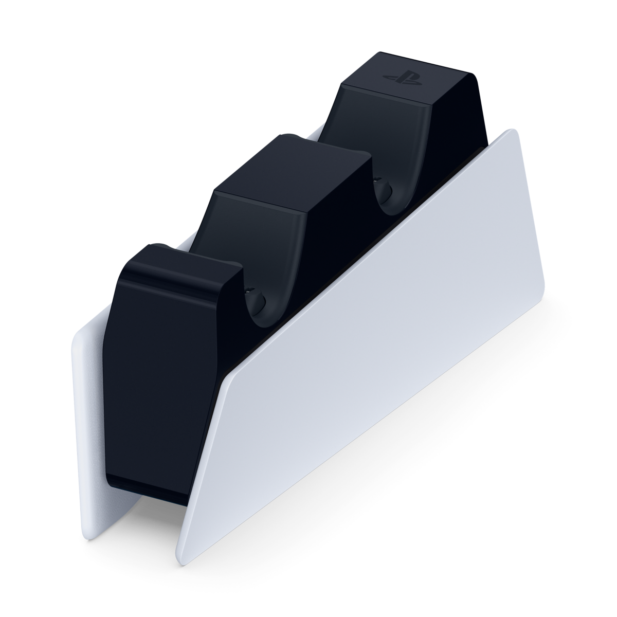Sony DualSense Charging Station