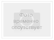 iPad Air